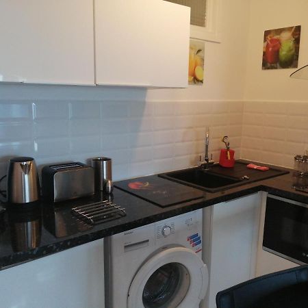 Les Galets Bleus Apartment Cagnes-sur-Mer Ngoại thất bức ảnh
