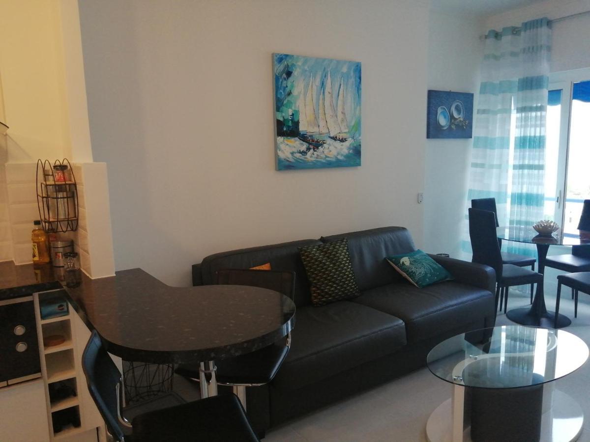 Les Galets Bleus Apartment Cagnes-sur-Mer Ngoại thất bức ảnh